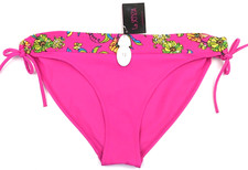 La Senza Bikini Bottoms UK 12