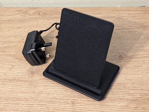 Anker wireless charging - anker,