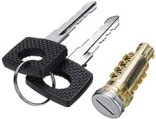 For MERCEDES VITO W638 V CLASS