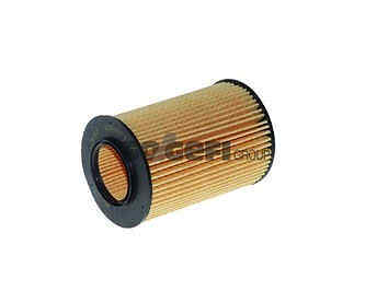 Oil filter for honda - oil,
