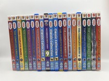 Thomas & Friends Classic