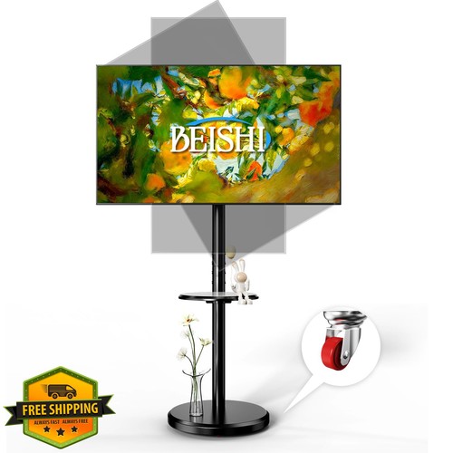 Beishi rolling cart - beishi,