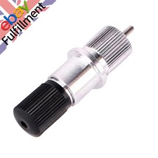 Replacemnt Holder FOR Roland