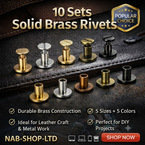 10x chicago screws leather - chicago,