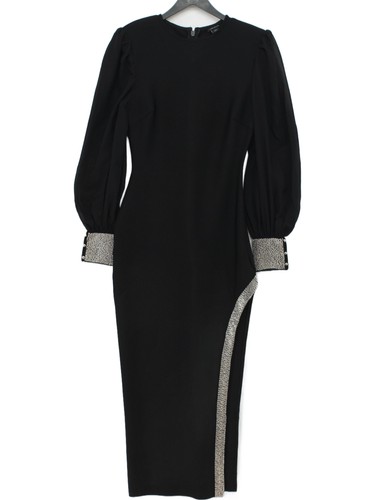 Karen millen bodycon midi - karen,