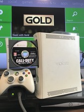 Fully Working & Refur'ed