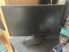 Asus VP228 Monitor
