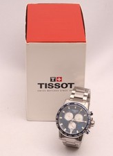 Tissot 1853 Supersport Chrono