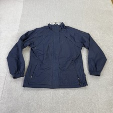 Backswing Ladies Coat Jacket