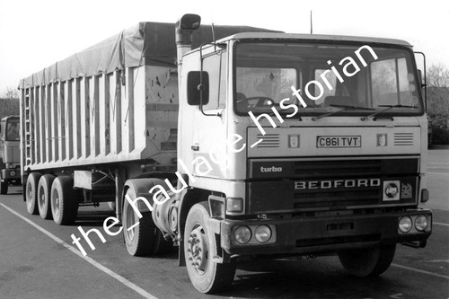 Thh truck photos - photos,