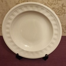 4x (four) Wedgwood Colosseum