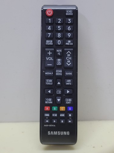 Replacement samsung - replacement,