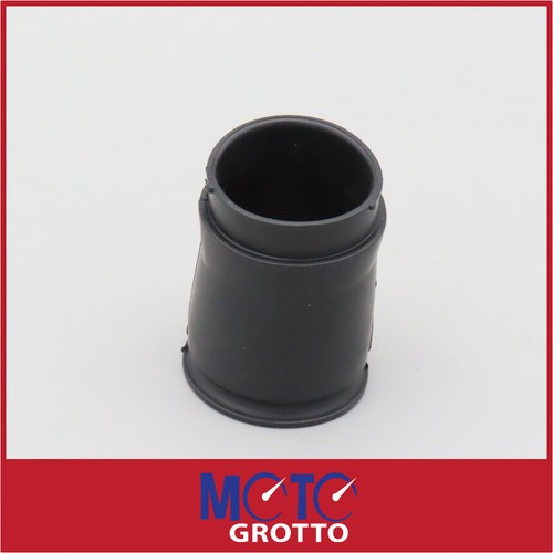 Air cleaner joint - cleaner, yamaha
