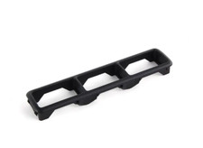 BMW 3 Compact E36 Triple