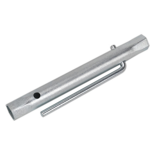 Sealey double end long - end,