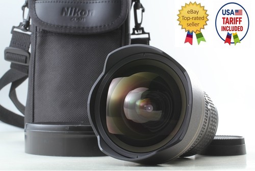 Mint case nikon - w/,
