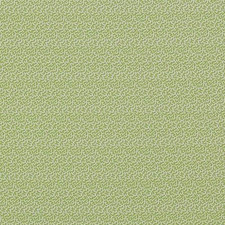 COLEFAX AND FOWLER CURTAIN