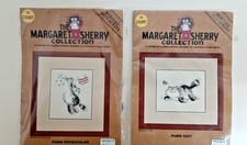 Margaret Sherry(Heritage