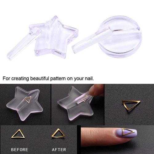 2pcs embossed mold - _2pcs,