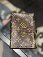 Vintage Louis Vuitton Monogram