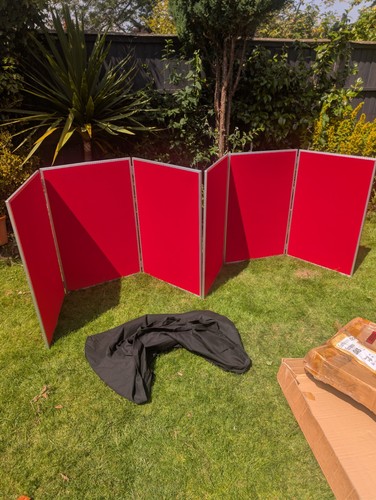 Panel aluminum - 3,