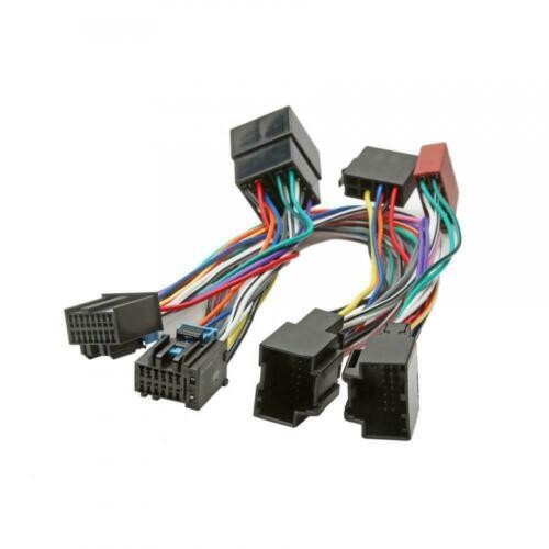Parrot bluetooth handsfree - handsfree, car