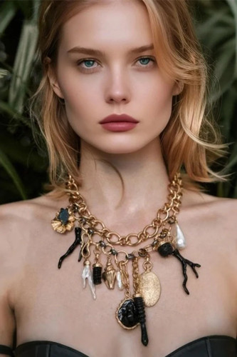 Nwt stunning pack - pack, 2
