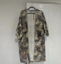 BNWT women’s Topshop long