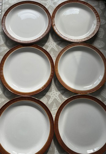 Vintage poole pottery - x,