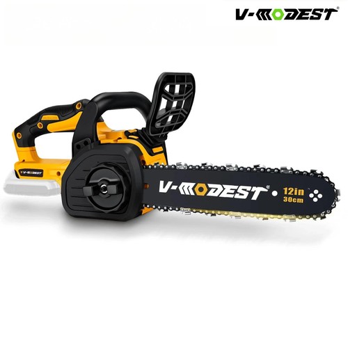 For dewalt 18v battery - for, 12''