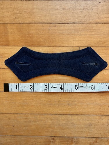 1940s replacement strap nurses - replacement,