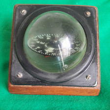 SILVA TYPE 10401 MARINE