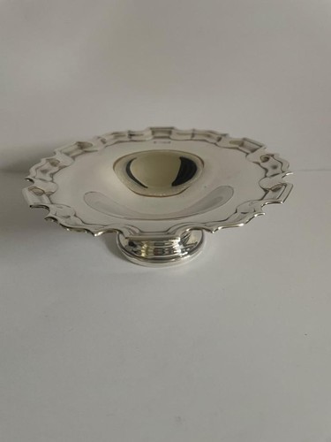 Beautiful sterling silver bon - beautiful,