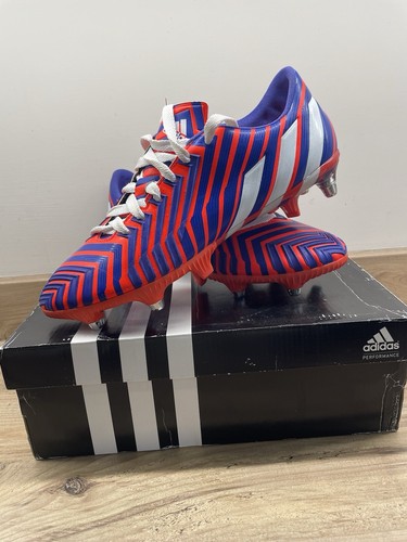 Adidas predator instinct - instinct, sg