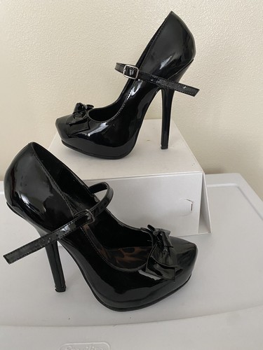 Deliscious shoes cutiepie - shoes, cutiepie-08