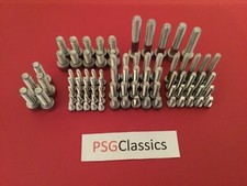 85 Pcs Quality Universal Allen