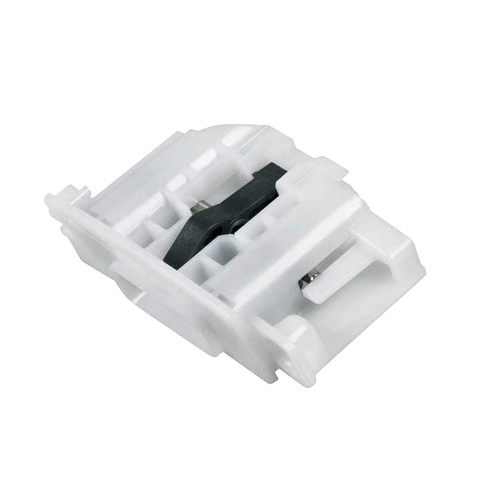 Bosch wtb wtg wtm wtr - wtr, wtu