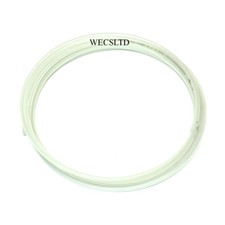 Cebora Pocket Turbo 130 Mig