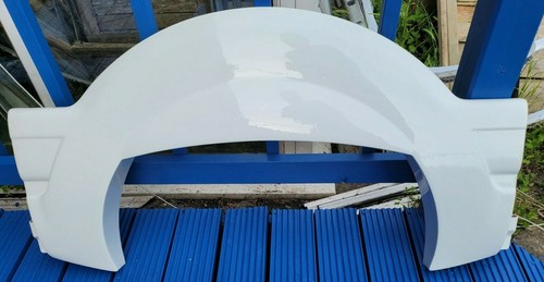 Swift kontiki bessacarr - kontiki,