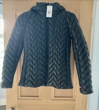 Womens Rossignol Fitted Rosine