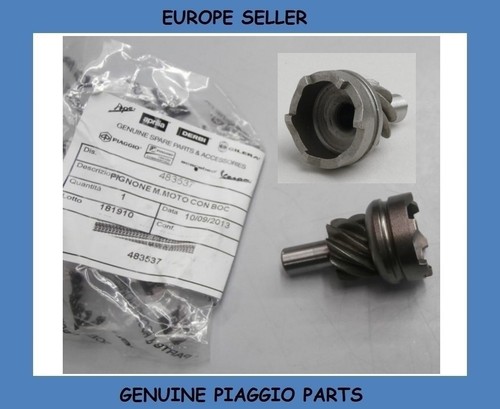 Gilera dna 50cc kick - gilera,