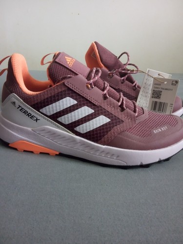 New women adidas terrex - women's,