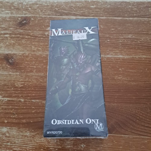Malifaux 2nd edition - malifaux,