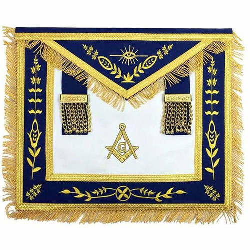 Master mason blue lodge - master,