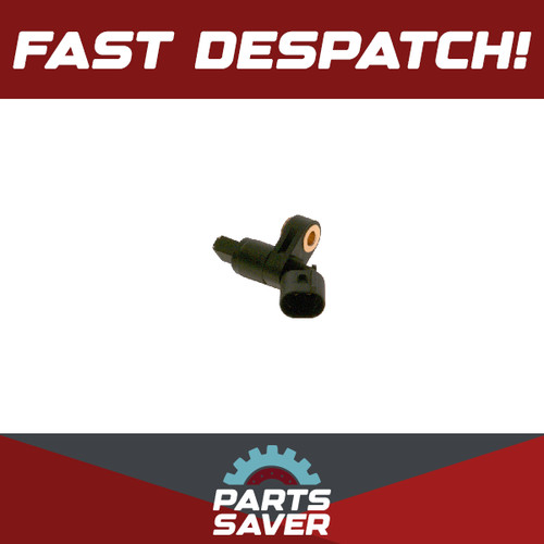 Abs sensor fits lupo gti - fits,