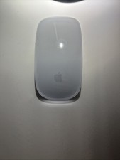 Apple Magic Mouse 2 A1657