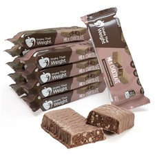 Shake That Weight Milk