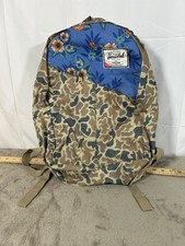 Herschel Supply Co. Backpack