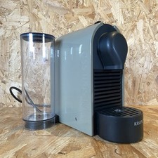 Krups XN250A Nespresso Coffee
