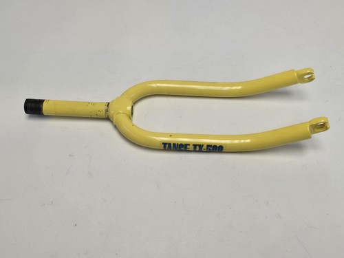 1976 tange 500 forks - 1976,